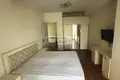 Flat for rent in Tbilisi, Saburtalo