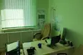 Офис 1 000 м² Москва, Россия