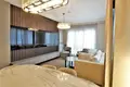 2 bedroom apartment 82 m² Kartal, Turkey