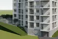 1 bedroom apartment 41 m² Becici, Montenegro