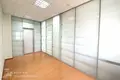 Büro 55 m² Minsk, Weißrussland