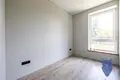 Cottage 143 m² Dziamidavicki sielski Saviet, Belarus
