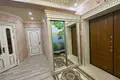 Квартира 3 комнаты 100 м² в Узбекистане, Узбекистан
