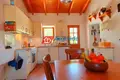 Dom 3 pokoi 193 m² Dimos Nafplio, Grecja