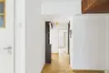 Apartamento 3 habitaciones 65 m² Varsovia, Polonia