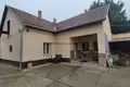 3 room house 110 m² Kecskemeti jaras, Hungary