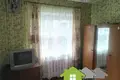 House 69 m² Radun, Belarus