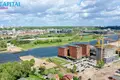 Wohnung 2 zimmer 39 m² Kaunas, Litauen