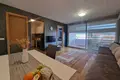 Appartement 1 chambre 54 m² en Budva, Monténégro