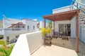Дом 3 спальни 269 м² Thatch Point, Гондурас