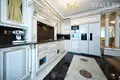 Apartamento 4 habitaciones 164 m² Minsk, Bielorrusia