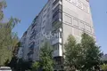 Apartment 43 m² Nizhny Novgorod, Russia