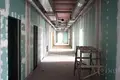 Pomieszczenie biurowe 31 m² Mińsk, Białoruś
