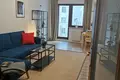 3 room apartment 83 m² in Gdynia, Poland