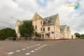 Nieruchomości komercyjne 47 m² Mińsk, Białoruś