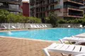 Квартира 3 комнаты 64 м² Батуми, Грузия