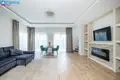House 99 m² Vilnius, Lithuania