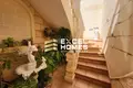 Квартира 3 спальни  Zabbar, Мальта