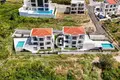 Haus 6 zimmer 318 m² Petrovac, Montenegro