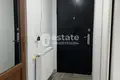 Apartamento 4 habitaciones 86 m² en Batumi, Georgia