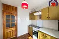 Apartamento 2 habitaciones 48 m² Saligorsk, Bielorrusia