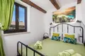 Willa 3 pokoi 159 m² Rovinj, Chorwacja