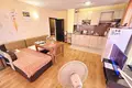 Apartamento 1 habitacion 65 m² Nesebar, Bulgaria