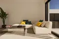Adosado 3 habitaciones 120 m² San Fulgencio, Španjolska