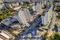 Propriété commerciale 354 m² à Minsk, Biélorussie