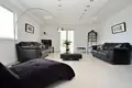 6 bedroom villa 350 m² Tivat, Montenegro