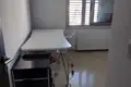 Wohnung 2 Schlafzimmer  in Nikosia, Zypern