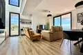 Appartement 3 chambres 155 m² la Vila Joiosa Villajoyosa, Espagne