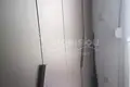 Wohnung 3 Schlafzimmer 75 m² Nea Irakleia, Griechenland