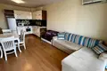 Apartamento 2 habitaciones 72 m² Sunny Beach Resort, Bulgaria