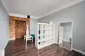 1 room apartment 35 m² Riga, Latvia