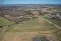 Land  Urneziai, Lithuania