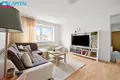 3 room apartment 74 m² Vilnius, Lithuania