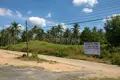 Grundstück  Ban Khao Pi Lai, Thailand