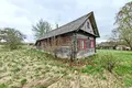 House 57 m² Visnieuski sielski Saviet, Belarus