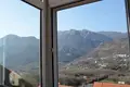Кондо 2 спальни 132 м² Бар, Черногория