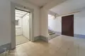 1 room apartment 42 m² Pryluki, Belarus