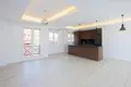 Ático 3 habitaciones 150 m² San Pedro Alcantara, Španjolska