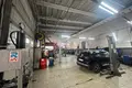 Produktion 234 m² Minsk, Belarus