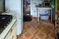 Apartamento 43 m² Babruisk, Belarús