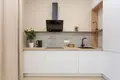 Appartement 1 chambre 38 m² Svetlogorsk, Russie