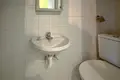 Casa 4 habitaciones 230 m² Regiao Geografica Imediata do Rio de Janeiro, Brasil