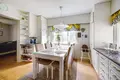 Haus 4 zimmer 115 m² Kouvola sub region, Finnland