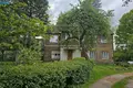 Квартира 2 комнаты 49 м² Каунас, Литва
