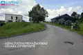 Grundstück  Dedeliskes, Litauen