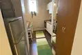 Wohnung 2 Zimmer 50 m² Budapest, Ungarn